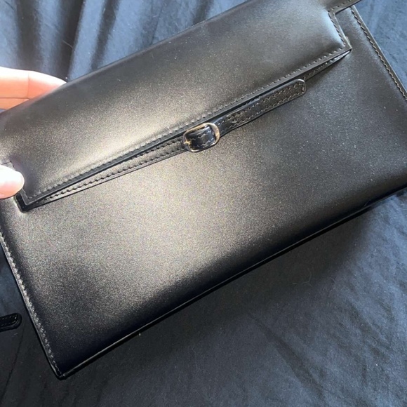 Allure shoulder bag - Picture 9 of 10